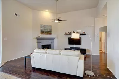 12833 Danville Drive, Fort Worth, TX 76244 - Photo 6