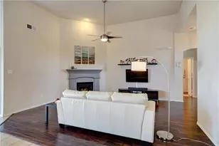 12833 Danville Dr, Fort Worth, TX 76244 - Photo 6