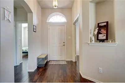 12833 Danville Drive, Fort Worth, TX 76244 - Photo 16