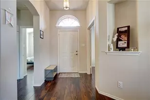 12833 Danville Dr, Fort Worth, TX 76244 - Photo 16