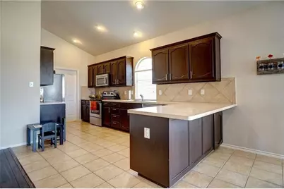 12833 Danville Drive, Fort Worth, TX 76244 - Photo 10