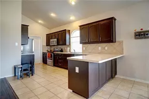 12833 Danville Dr, Fort Worth, TX 76244 - Photo 10