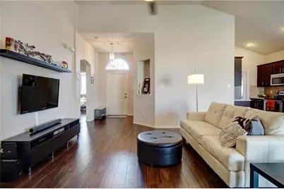 12833 Danville Drive, Fort Worth, TX 76244 - Photo 18