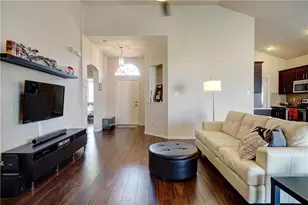 12833 Danville Dr, Fort Worth, TX 76244 - Photo 18