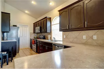 12833 Danville Drive, Fort Worth, TX 76244 - Photo 8