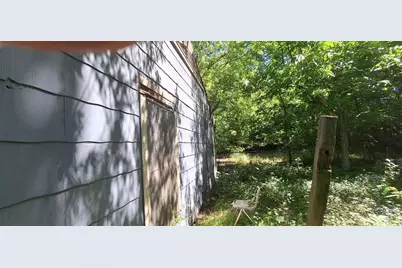 1522 Kenneth Avenue, Shreveport, LA 71103 - Photo 6