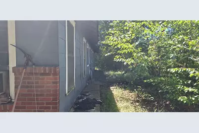 1522 Kenneth Avenue, Shreveport, LA 71103 - Photo 4