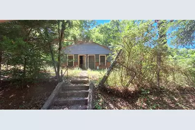 1522 Kenneth Avenue, Shreveport, LA 71103 - Photo 1