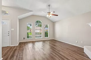 6105 Seese Dr, Arlington, TX 76018 - Photo 8