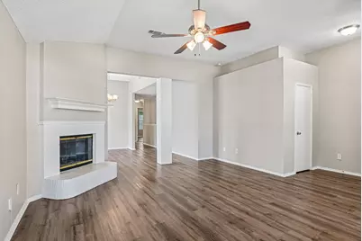 6105 Seese Drive, Arlington, TX 76018 - Photo 6