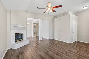 6105 Seese Dr, Arlington, TX 76018 - Photo 6