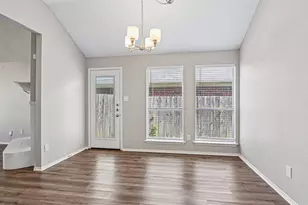 6105 Seese Dr, Arlington, TX 76018 - Photo 10
