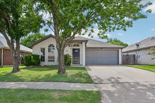6105 Seese Dr, Arlington, TX 76018 - Photo 1