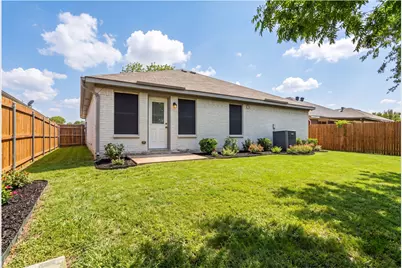 6105 Seese Drive, Arlington, TX 76018 - Photo 24