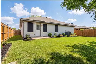 6105 Seese Dr, Arlington, TX 76018 - Photo 24