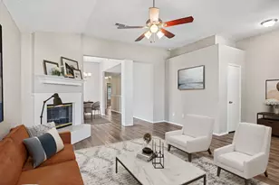 6105 Seese Dr, Arlington, TX 76018 - Photo 4