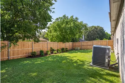 6105 Seese Drive, Arlington, TX 76018 - Photo 26