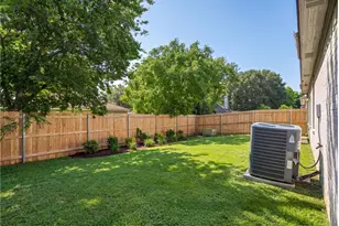 6105 Seese Dr, Arlington, TX 76018 - Photo 26