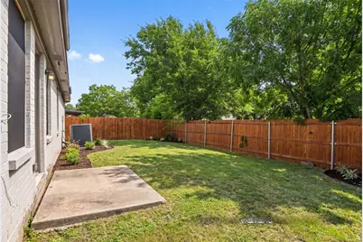 6105 Seese Drive, Arlington, TX 76018 - Photo 28