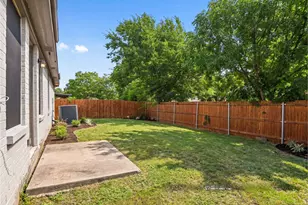 6105 Seese Dr, Arlington, TX 76018 - Photo 28