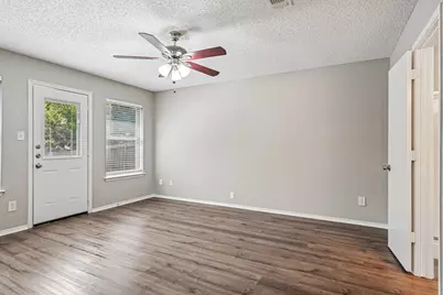 6105 Seese Drive, Arlington, TX 76018 - Photo 14