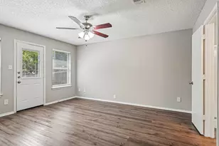 6105 Seese Dr, Arlington, TX 76018 - Photo 14