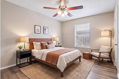 6105 Seese Drive, Arlington, TX 76018 - Photo 16