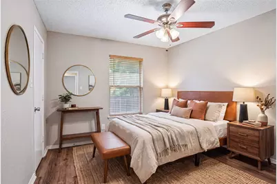 6105 Seese Drive, Arlington, TX 76018 - Photo 20