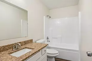 6105 Seese Dr, Arlington, TX 76018 - Photo 18
