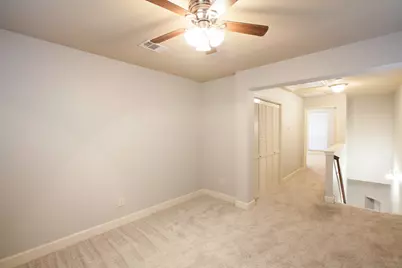 5124 Belmont Avenue, Dallas, TX 75206 - Photo 30