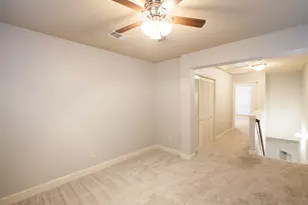 5124 Belmont Ave, Dallas, TX 75206 - Photo 30