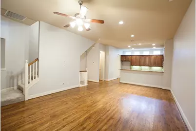 5124 Belmont Avenue, Dallas, TX 75206 - Photo 6