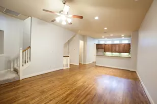 5124 Belmont Ave, Dallas, TX 75206 - Photo 6