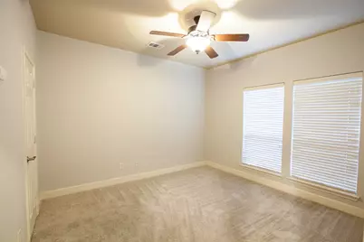 5124 Belmont Avenue, Dallas, TX 75206 - Photo 36