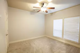 5124 Belmont Ave, Dallas, TX 75206 - Photo 36