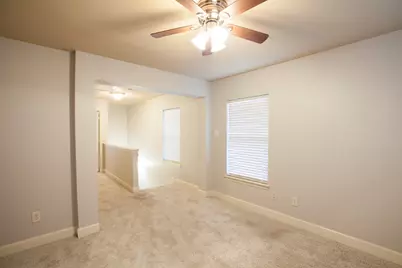 5124 Belmont Avenue, Dallas, TX 75206 - Photo 32
