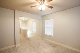 5124 Belmont Ave, Dallas, TX 75206 - Photo 32