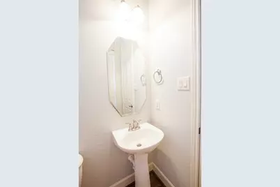 5124 Belmont Avenue, Dallas, TX 75206 - Photo 28
