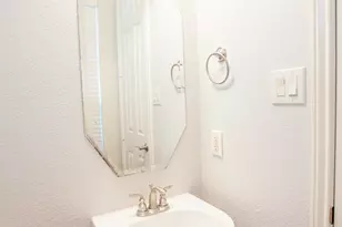 5124 Belmont Ave, Dallas, TX 75206 - Photo 28