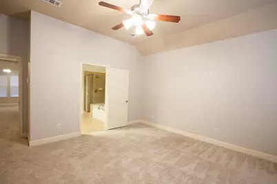 5124 Belmont Avenue, Dallas, TX 75206 - Photo 14