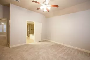 5124 Belmont Ave, Dallas, TX 75206 - Photo 14