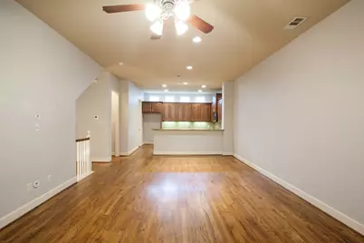 5124 Belmont Avenue, Dallas, TX 75206 - Photo 22