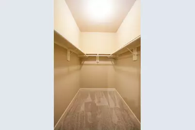 5124 Belmont Avenue, Dallas, TX 75206 - Photo 40