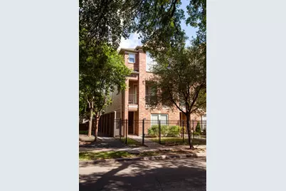 5124 Belmont Avenue, Dallas, TX 75206 - Photo 2