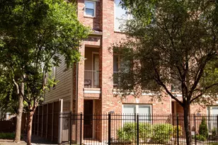 5124 Belmont Ave, Dallas, TX 75206 - Photo 2