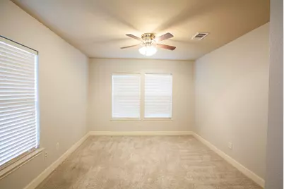 5124 Belmont Avenue, Dallas, TX 75206 - Photo 34
