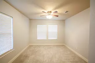 5124 Belmont Ave, Dallas, TX 75206 - Photo 34