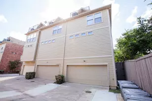 5124 Belmont Ave, Dallas, TX 75206 - Photo 4