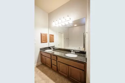 5124 Belmont Avenue, Dallas, TX 75206 - Photo 16