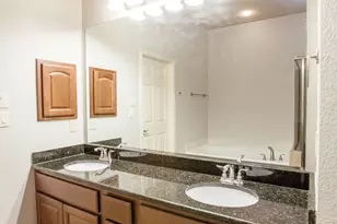 5124 Belmont Ave, Dallas, TX 75206 - Photo 16